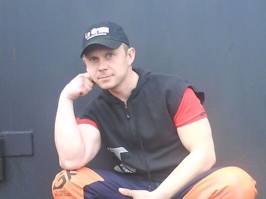  ,   , 46 ,   ,   , c , 