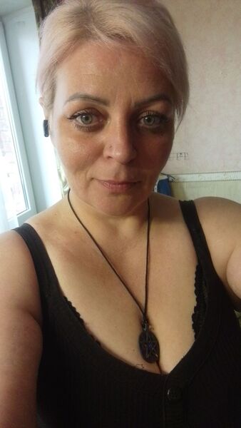  -,   , 40 ,   ,   