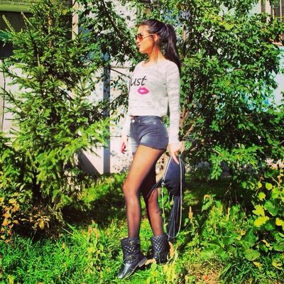  ,   Alena, 35 ,  