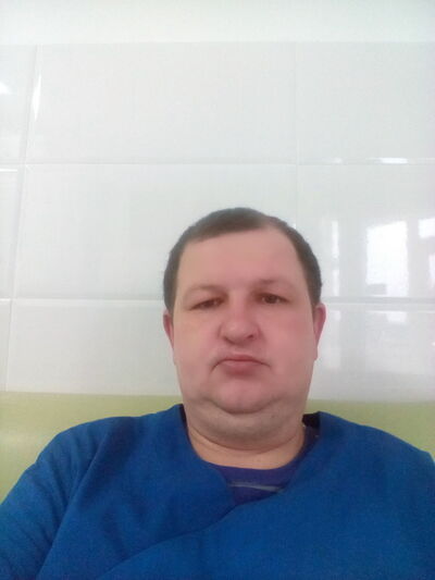  -,   , 44 ,   ,   , c 
