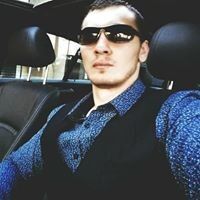  ,   Zubeir, 35 ,   ,   , c 