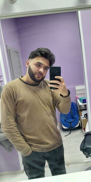  -,   , 28 ,   ,   