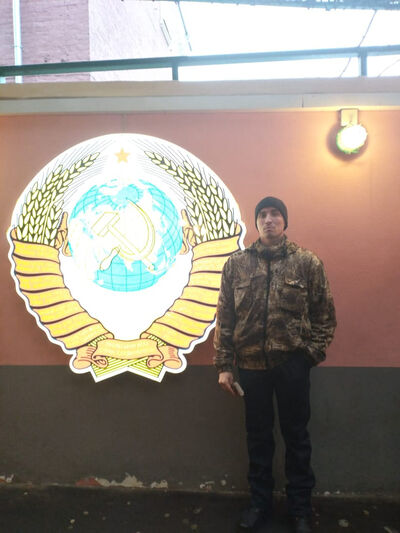  ,   DANIL, 38 ,   ,   , c , 