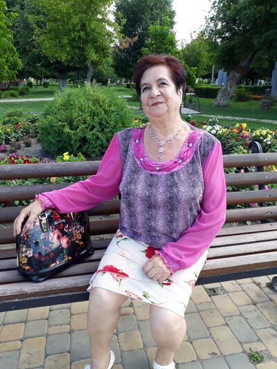  ,   , 76 ,   ,   , c 