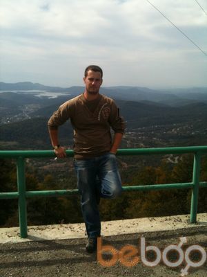  ,   Paata, 36 ,   ,   , c 