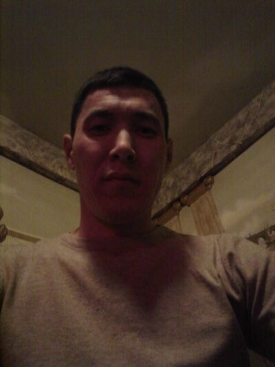  ,   Temur, 35 ,   ,   , c , 