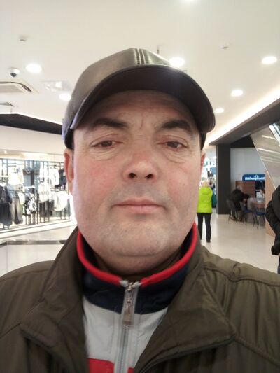  ,   , 48 ,   ,   