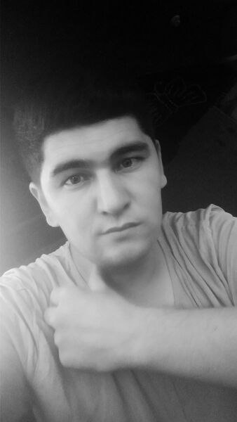  ,   Mirjalol, 29 ,   ,   