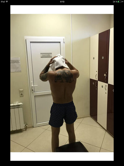  --,   , 37 ,   