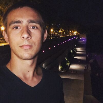  ,   Bogdan, 28 ,   ,   , c 