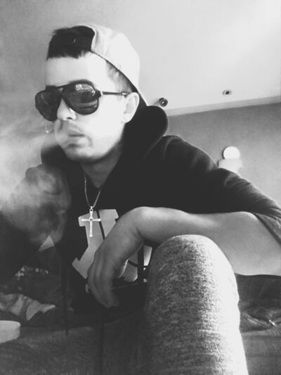  ,   ReFuzz, 34 ,   