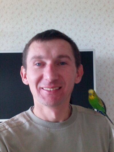  ,   , 47 ,  