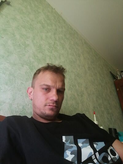  ,   Mishanya, 31 ,   ,   