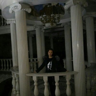  -,   , 31 ,   ,   , c 