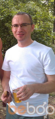 ���������� �������, ���� ������� Serghei, 38 ���, ������������ 