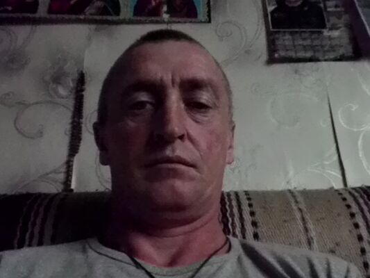 ,   , 50 ,   