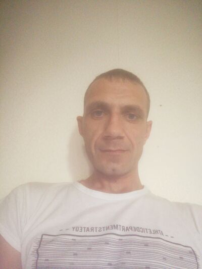  ,   , 41 ,   c 