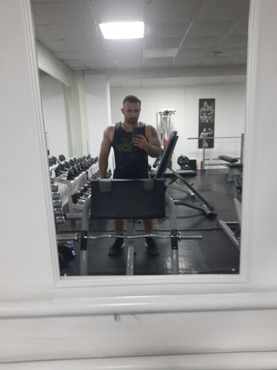  ,   IExtreme, 39 ,   