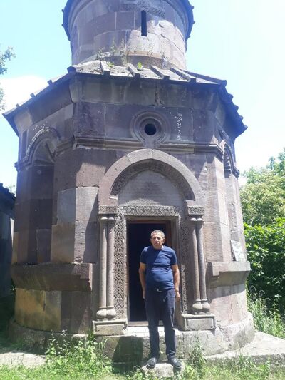  ,   , 60 ,   ,   