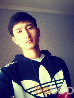  ,   Damir, 32 ,  