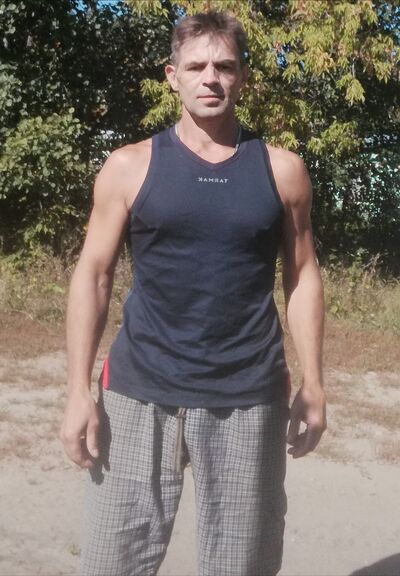  ,   , 41 ,   c 