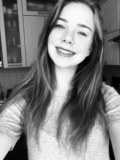  ,   Tigrynok, 22 ,   ,   , c 