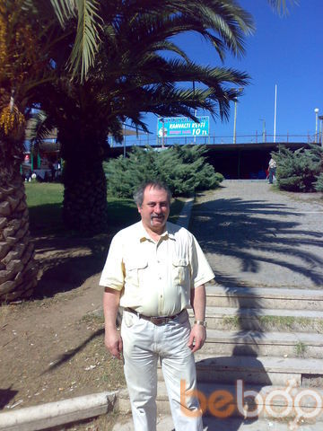  ,   , 65 ,     , c 