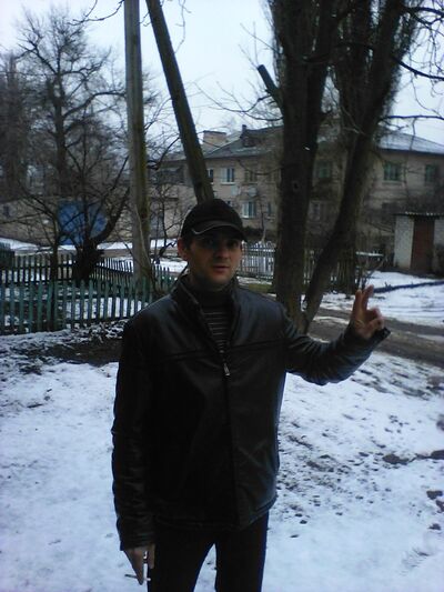   ,   , 41 ,   