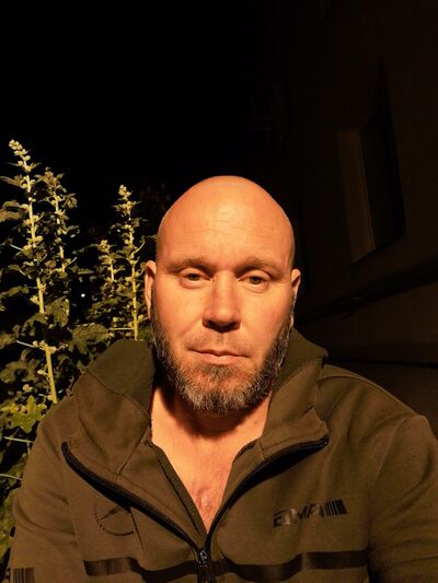  ,   , 45 ,   ,   