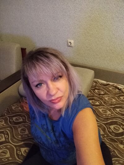  --,   , 45 ,   ,   