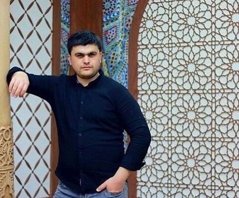  ,   Sheykh, 34 ,  