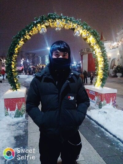  ,   Abdulaziz, 30 ,   ,   