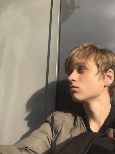  ,   , 20 ,   