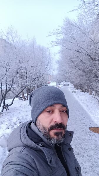  Alanya,   Tunjayi, 39 ,   ,   