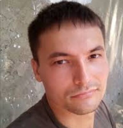 ,   , 40 ,   c 