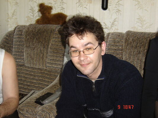  ,   , 46 ,   ,   , c , 