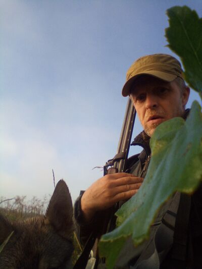 -,   Olegator, 45 ,   ,   , c , 