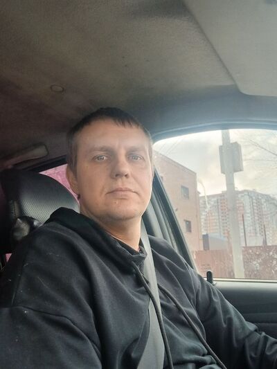  ,   , 37 ,   ,   , 