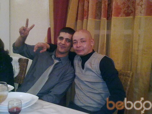  -,   Nurik, 45 ,     , c 