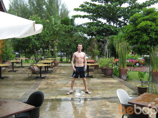  ,   Lalekse, 39 ,     , c 