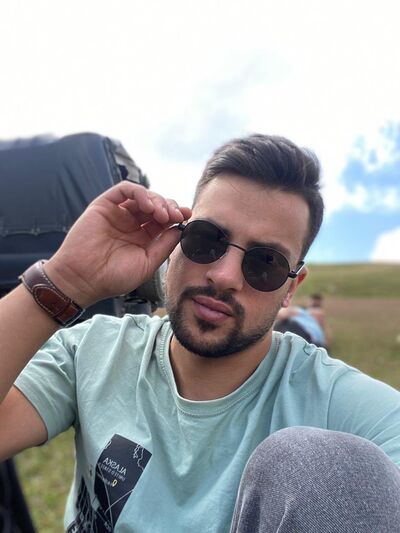  ,   Zvio, 27 ,   ,   