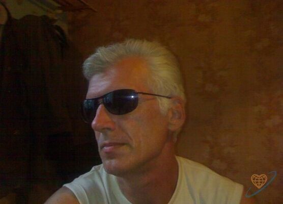  ,   , 60 ,   ,   , c 