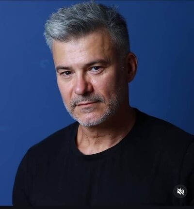  Secaucus,   Eric worre, 58 ,   ,   