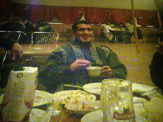  ,   , 49 ,   ,   , c 