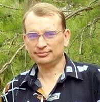 ���������� ���������, ���� ������� ������, 61 ���, ������������ ��� ������, ����� � ���������, c�������� ���������