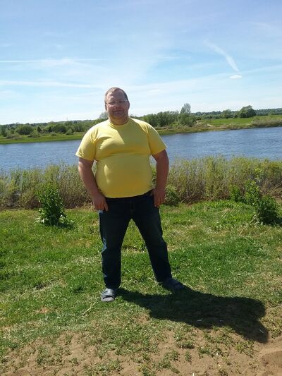  ,   Alex, 42 ,   ,   , c 