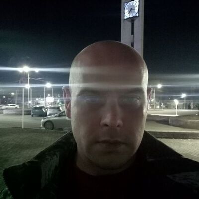  --,   , 36 ,   ,   
