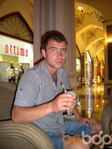  ,   Andrei, 38 ,   ,   , c 