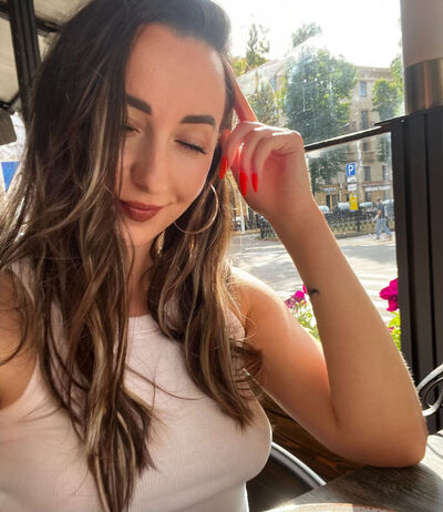  ,   , 29 ,     , 
