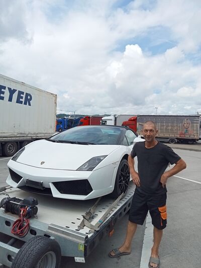  Zawidow,   , 56 ,   ,   